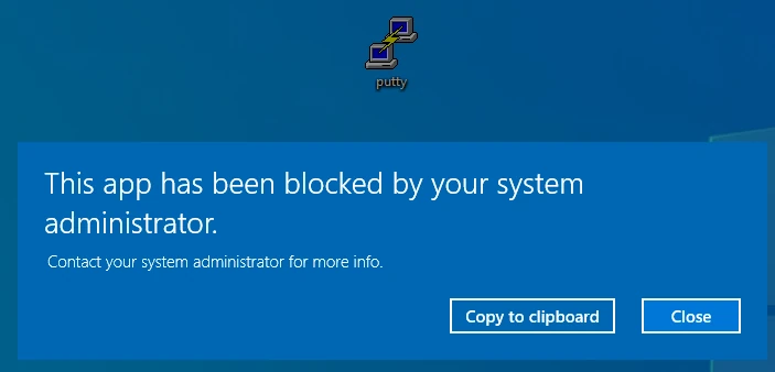 AppLocker: Bypass de Reglas por Defecto con MSBuild