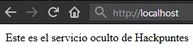 Crear tu propia VPN sin logs