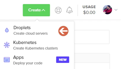 create-your-own-log-free-vpn_001