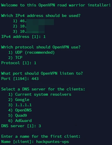 create-your-own-log-free-vpn_005