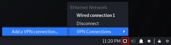 create-your-own-log-free-vpn_006