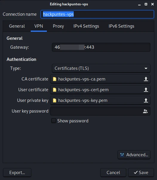 create-your-own-log-free-vpn_009