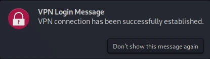 create-your-own-log-free-vpn_011