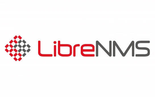 CVE-2018-19828 Integria IMS 5.0.83 - Cross-Site Scripting Reflejado