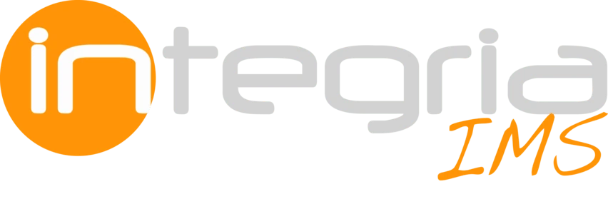 CVE-2018-18922 Ticketly 1.0 - Escalación de Privilegios (Crear cuenta administrador)
