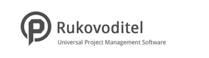 CVE-2019-7400 Rukovoditel ERP & CRM 2.4.1 - Cross-Site Scripting Reflejado
