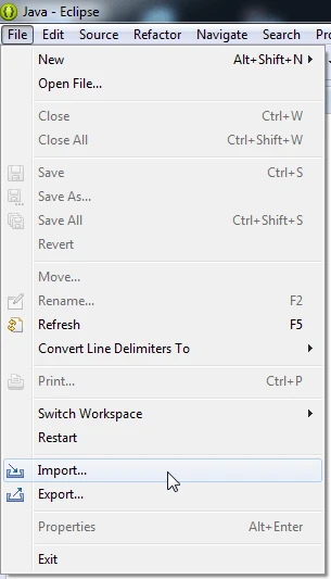 Desarrollo de un Stealer sencillo para Twitter en Visual Studio