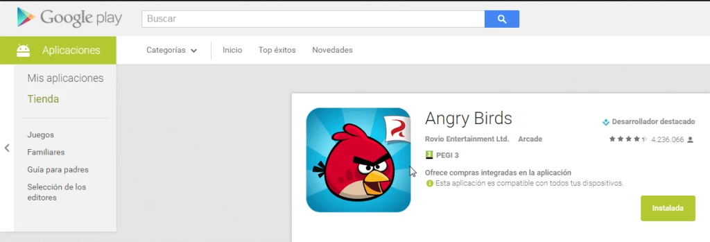 Desarrollo de un Stealer sencillo para Twitter en Visual Studio