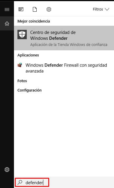 Descubriendo Tradecraft Garden