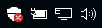 Desactivar Windows Defender y Firewall completamente en Windows 10