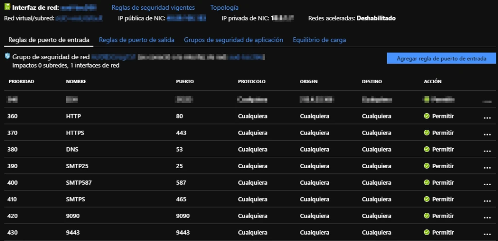 Añadir CA de Burp Suite al almacén de certificados de Kali Linux