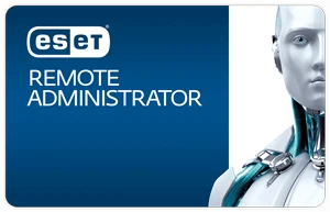 ESET Remote Administrator (ERA) - Parte II: Instalar Agente ERA mediante tarea