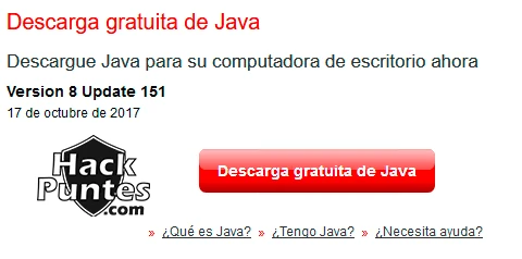 ESET Remote Administrator (ERA) - Parte I: Instalación