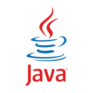 Examen Programación Hilos - HinchaGlobos y PinchaGlobos