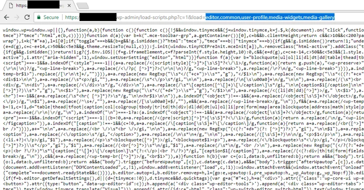Explotación de vulnerabilidad CVE-2011-0762 con Metasploit en VSFTPD v2.3.4
