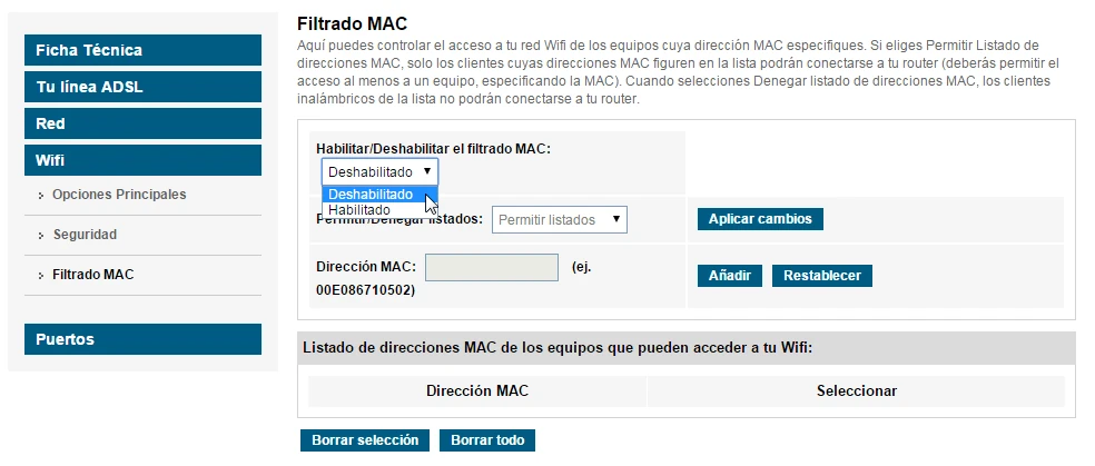 Hacking Wifi - Parte VI - Seguridad en redes Wi-Fi