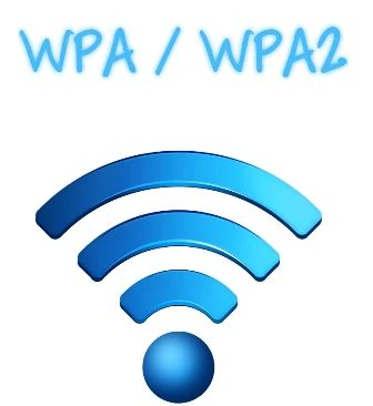 Hacking Wifi - Parte VI - Seguridad en redes Wi-Fi