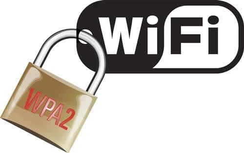 Hacking Wifi - Parte VI - Seguridad en redes Wi-Fi