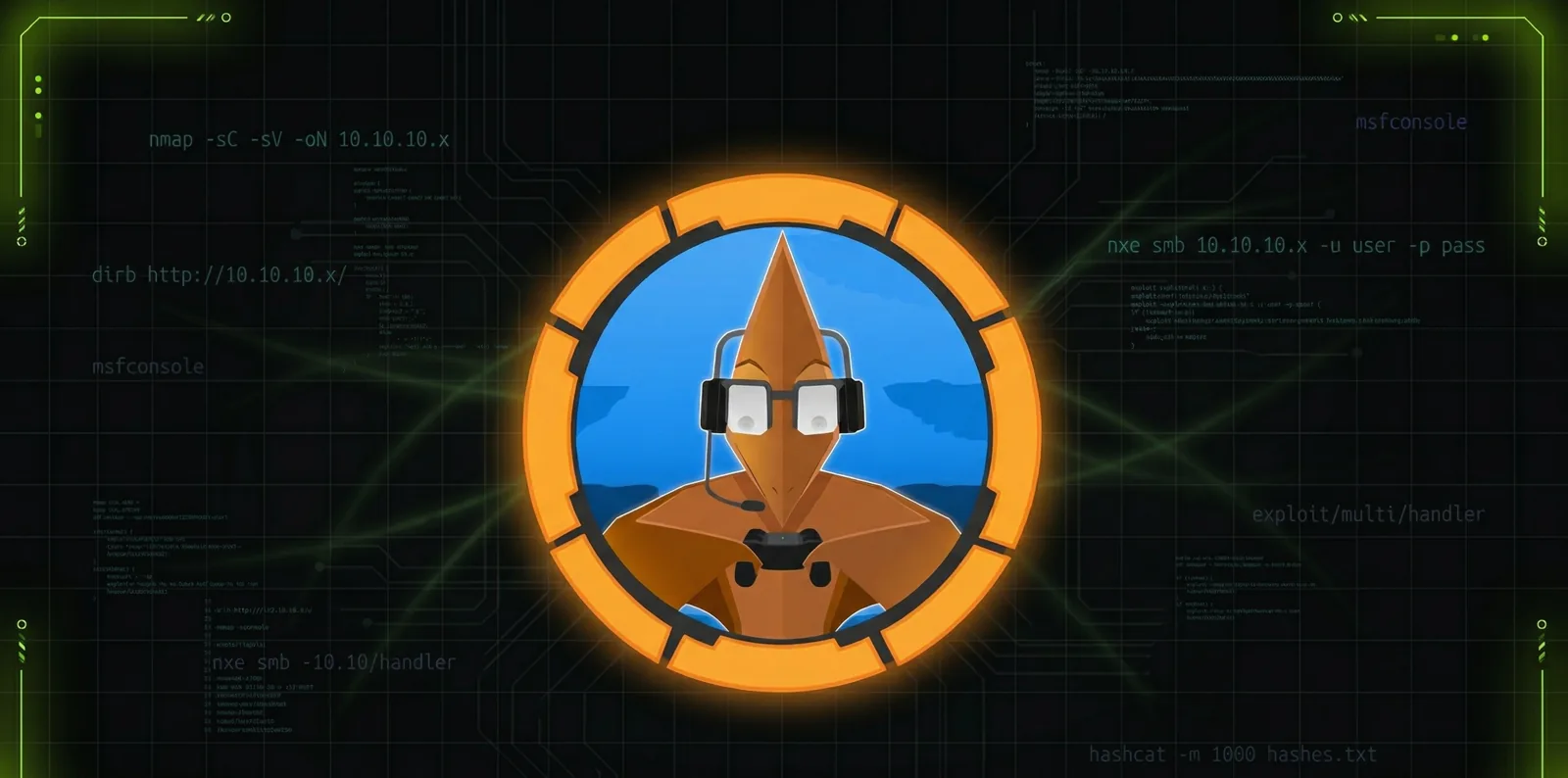 TryHackMe - Machine - Pickle Rick v2