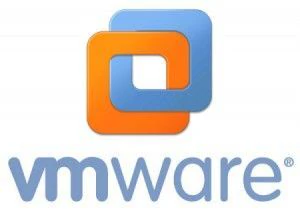 Cómo instalar Parrot OS en VMware