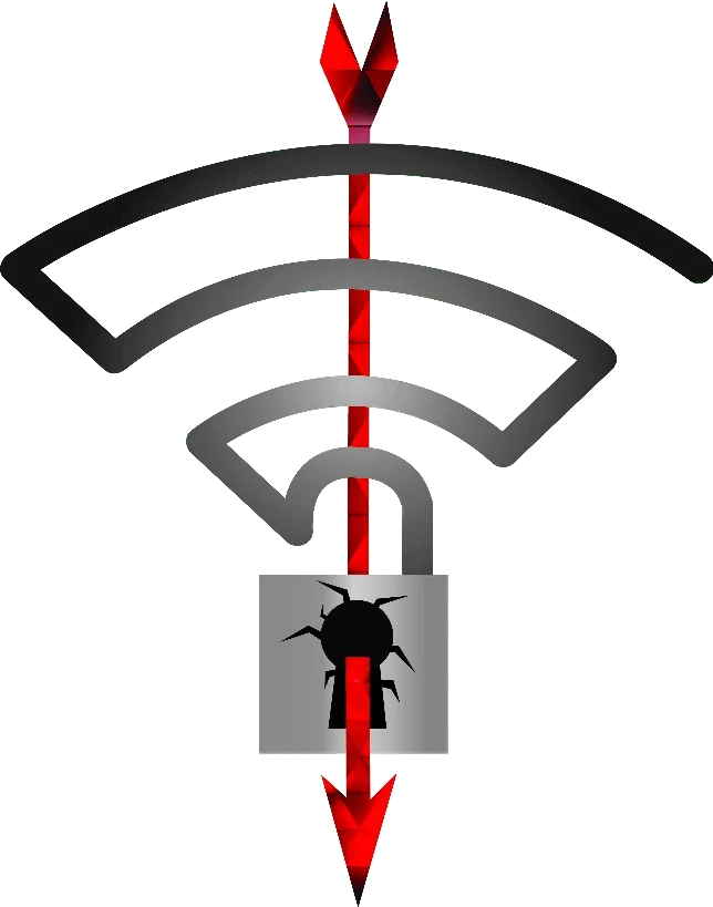 KRACK (Key Reinstallation Attacks): El ataque que vulnera el protocolo WPA2 de las redes WiFi