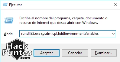 Metasploitable3: Crea una máquina vulnerable para probar tus ataques
