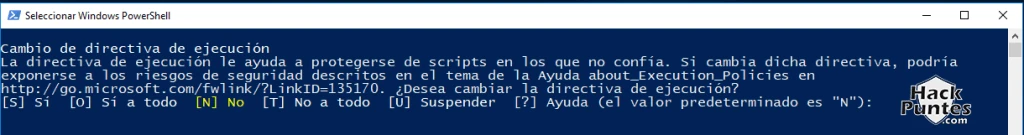Metasploitable3: Crea una máquina vulnerable para probar tus ataques