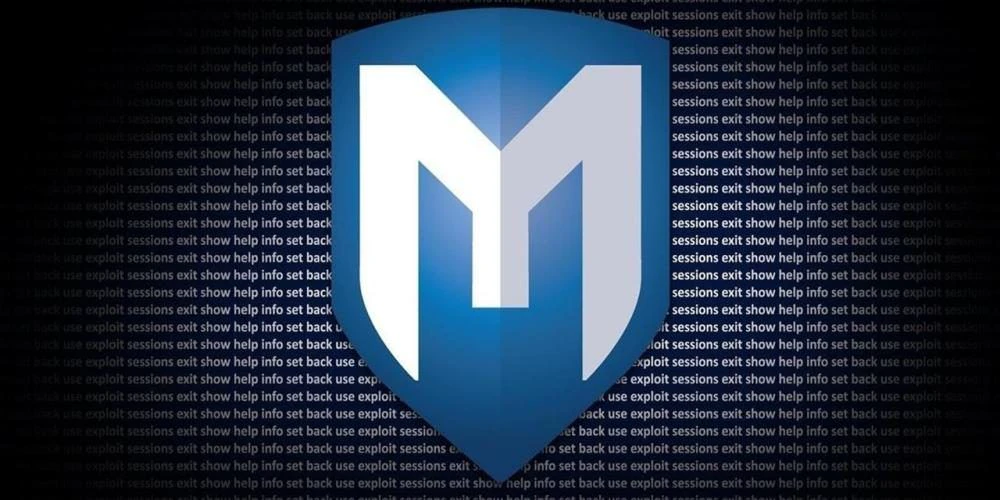 Metasploitable3: Crea una máquina vulnerable para probar tus ataques