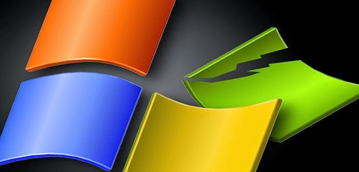 Cómo usar tu pendrive como contraseña en Windows 7