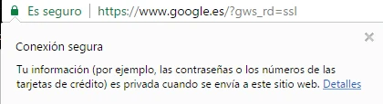 Ataque DNS Spoofing con Cain&Abel