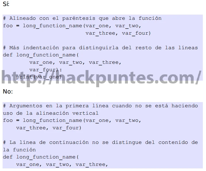 Preparando Sublime Text 3 para programar en Python