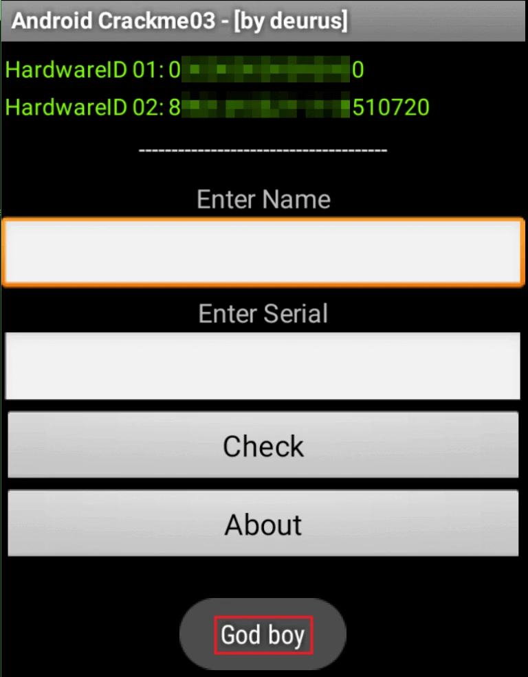 Que es Smali y como parchear una aplicación Android