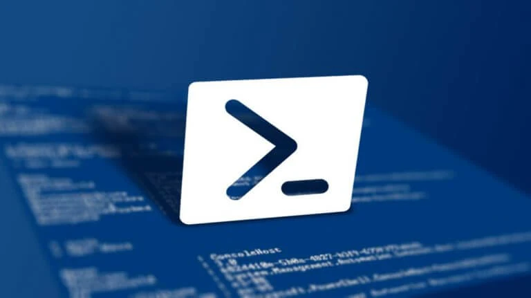 Nueva vulnerabilidad SMB afecta a todas las versiones de Windows