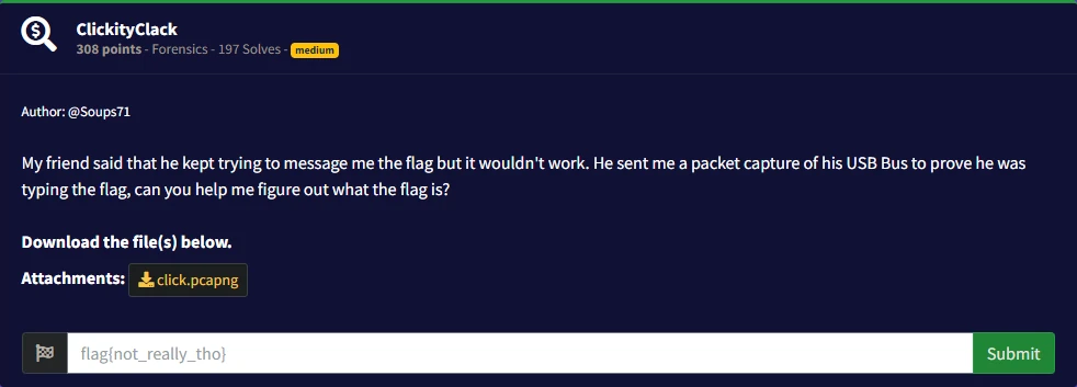 Snyk Fetch The Flag - Zero Ex Six One