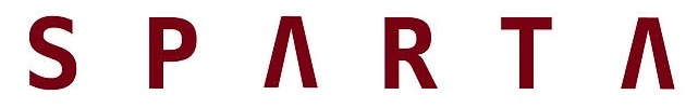 SPARTA - La Caja de Herramientas del Pentester