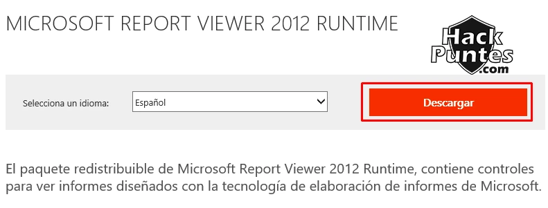 WSUS (Windows Server Update Services): Reportes y uso - Parte III