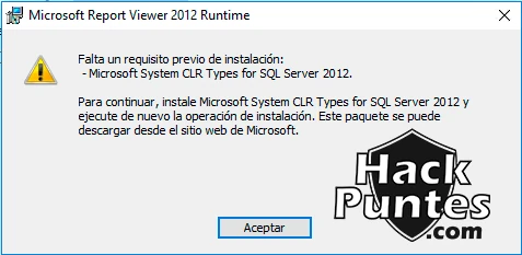 WSUS (Windows Server Update Services): Reportes y uso - Parte III