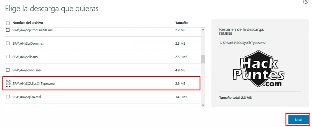 WSUS (Windows Server Update Services): Reportes y uso - Parte III
