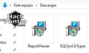 WSUS (Windows Server Update Services): Reportes y uso - Parte III